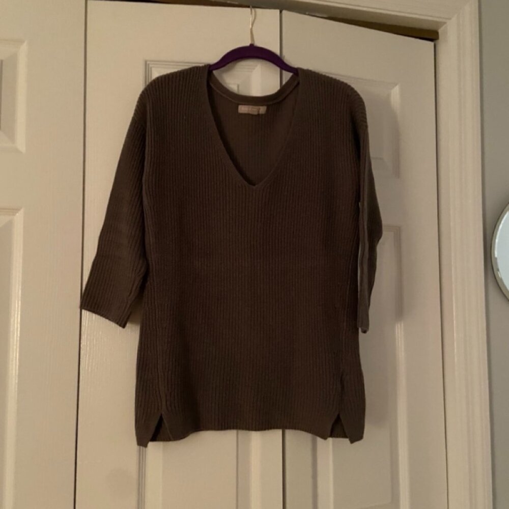 Banana Republic Knit Sweater